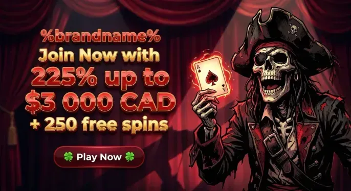 Wintino Casino